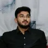 Mohammed Faiz
