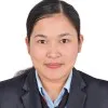 Daniella jane Villafuerte