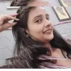 Ritika Mahesh
