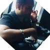 Abhishek Gowda