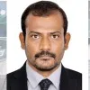 Mohammed khan