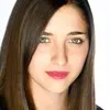 Christi Willard