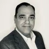 Sergio Blasco CGC