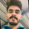 Deepak Singh