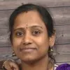 Nithya Sundaravelu