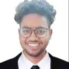 Nitin kumar