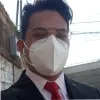 Abraham Varela