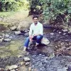 Harsha Vardhan