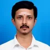 SAMBATH KUMAR