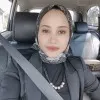 ike nurjanah