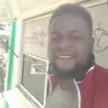 Olumide Oladeji