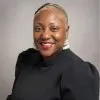 Shadia Coley