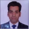 Chandan Kolhe
