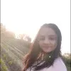Akshata Shah