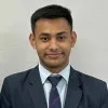 Ishan Ranka