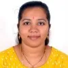 Reddy Nirmala