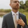 Ben Hoffman