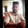 Sachin Shelar