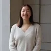 Sabrina Fong