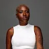 Kiera Gabbidon