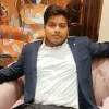 Sagar Sinha