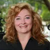 Lisa Lancette