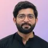Junaid Ahmad