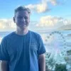 Braeden Gow