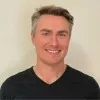 Ben Woodman