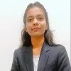 Maitreyee Deshmukh
