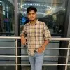Dhanunjay Reddi