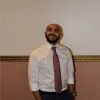Abdallah Alawieh