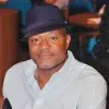 Tony Vann