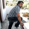 Deepak Mehra