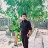 AYUSH KUMAR