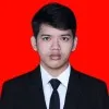 Hamsah Rizqi