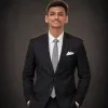 Sajjan Makwana