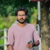 Arun Ashok