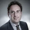 Giuliano Bordignon