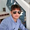 Hitesh Patel