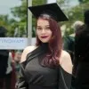 Peshilyia Vani
