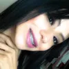 Dulce Calzada