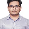 SIDDESH PINGALE