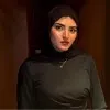 eman medhat