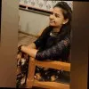 Shital Suryavanshi