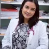 Kristy Gopaul