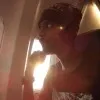 Arun Raj