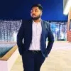 Jaykishan Nariya