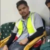 Guddu Alam