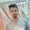Neeraj singh